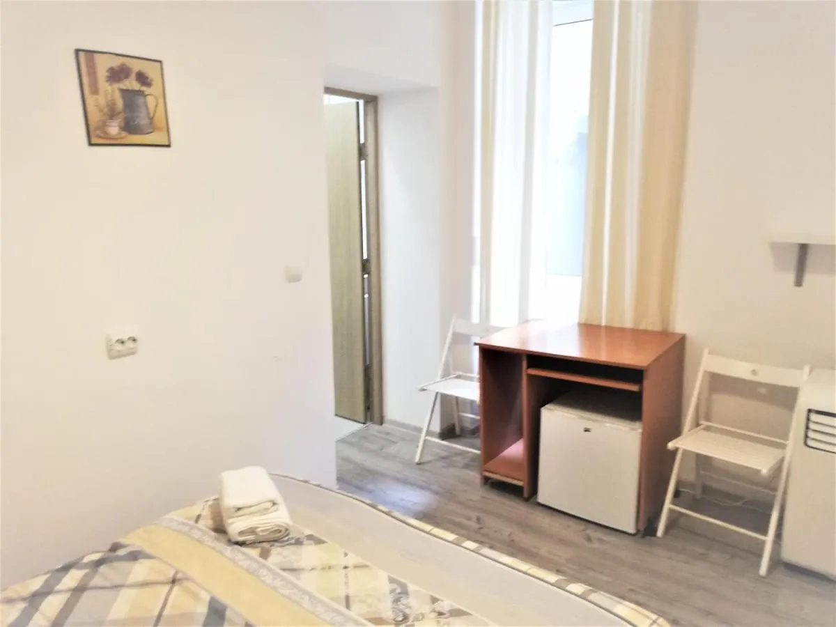 דירות בוקרשט Studio Piata Amzei 1 רומניה