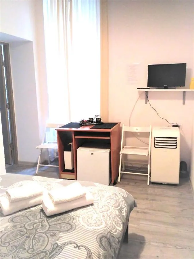 דירות בוקרשט Studio Piata Amzei 1